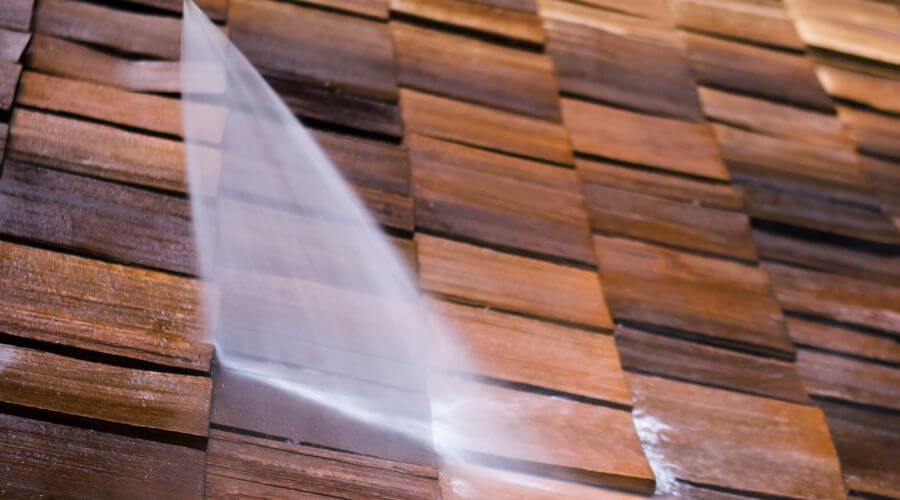 Professional New roof installation in Sheridan, IL